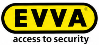 Evva