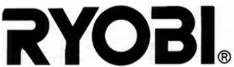 Ryobi