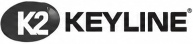 keyline