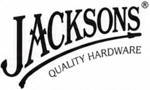 jacksons