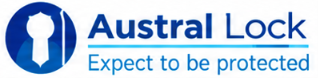 Austral Lock