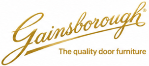 Gainsborough