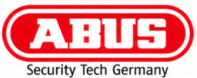 abus