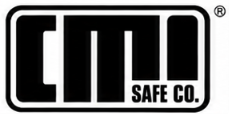cmi