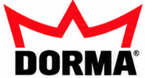 dorma