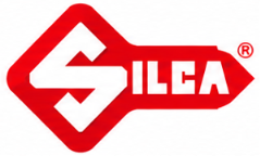 silca