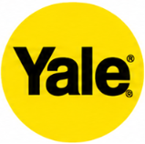 Yale