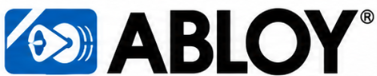 Abloy