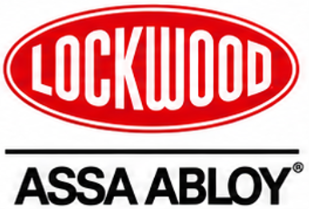 lockwood
